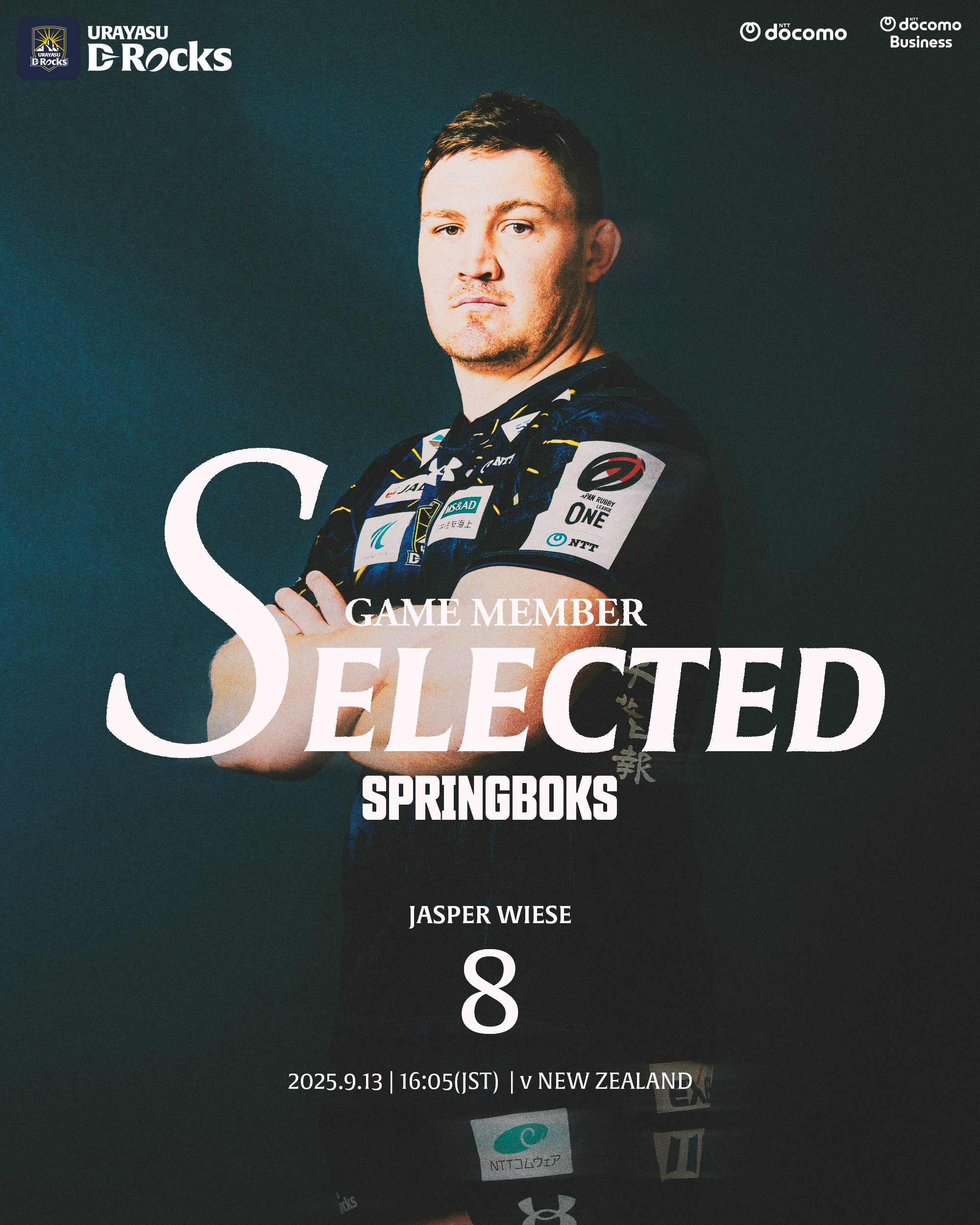 ワールドカップ　南アフリカ　NHK どーも君　ピンバッジ ワールドカップ 南アフリカ NHK どーも君 ピンバッジ ワールド